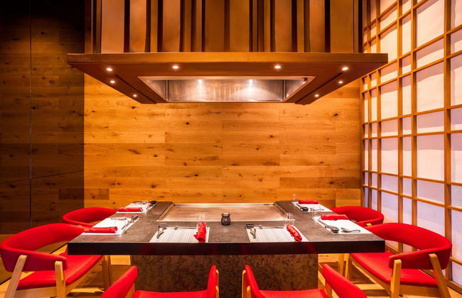 Secrets Maroma Beach Riviera Cancun - Adults Only - All inclusive - Foto 57