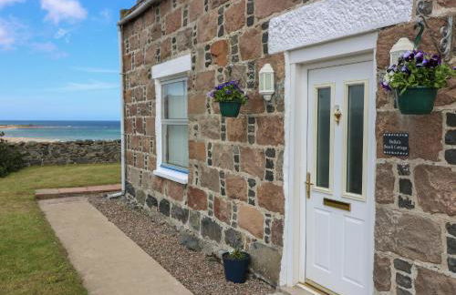 Bella's Beach Cottage - Foto 1