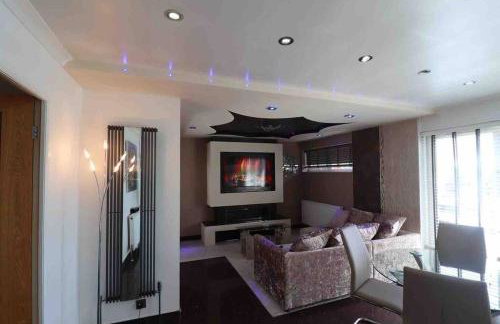 Unique two bedroom apartment - Photo 14