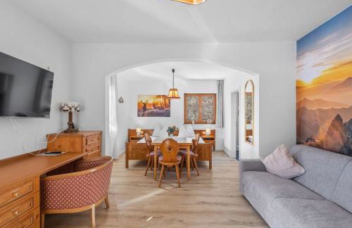 Gästehaus Florian - Foto 16