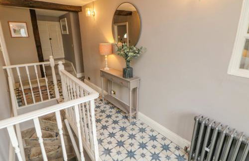 Ebenezer House - Foto 15