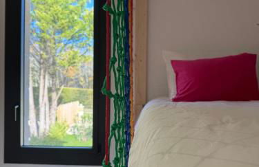 L'Escapade d'Émilion - Foto 38