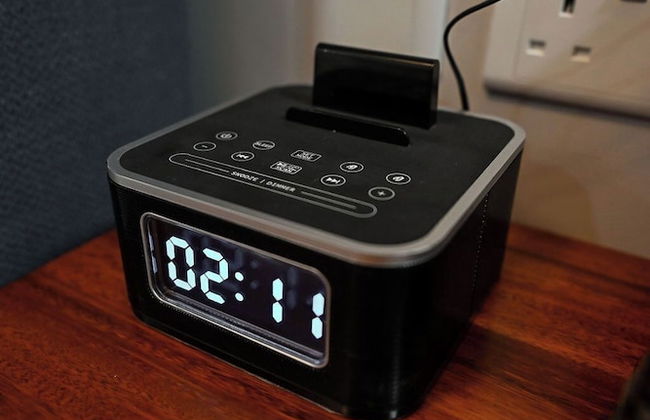 Mountain Lakes Resort and Spa - Foto 9