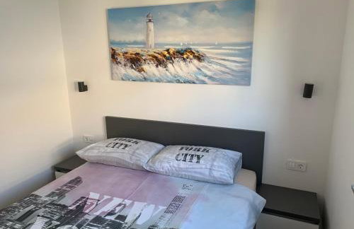 Apartmani Zaton 2 - Photo 27