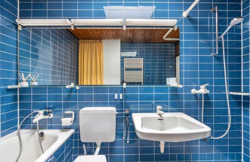 Sonniger Architektenbungalow 128 qm - Foto 21