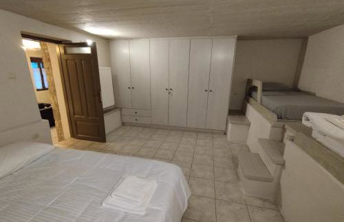 Lilea Elia & Petra - Foto 22