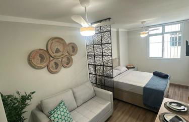 Studio Moderno em Perdizes! Muito perto do Allianz - Foto 4