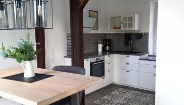 Leeseits Luv - Foto 3