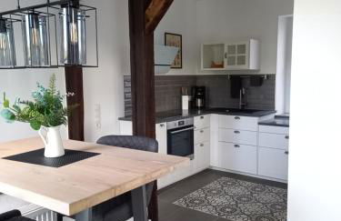 Leeseits Luv - Foto 3