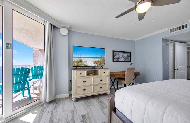 Dunes of Panama 2002e - Photo 6