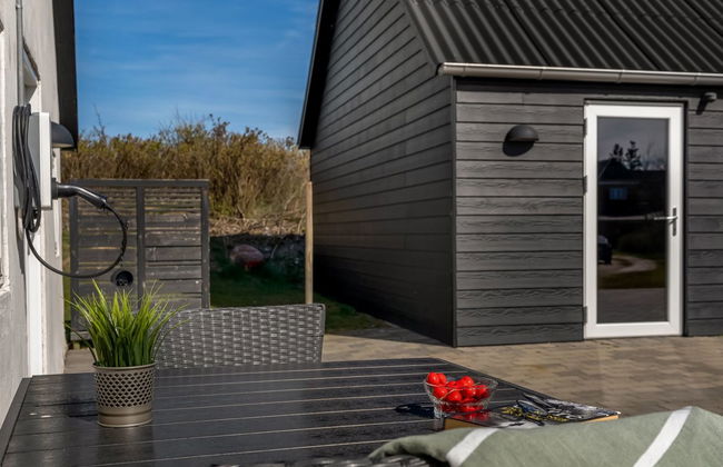 "Elisa" - 1.2km from the sea - Foto 11