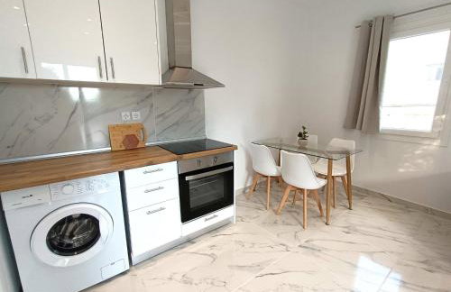 Sueno de luz Corfu - Foto 12