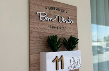 Dunas Residence - Casa 11 - Foto 8