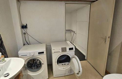 Renoviertes Gartenapartment - Foto 12