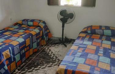 Casa agradável - Foto 1