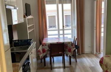 STRASBOURG PROCHE Petite France - Foto 6