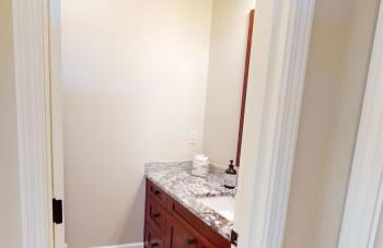 ❤PiH❤ MAUNA KEA SUNRISE Hilton Pool Waterslide Passes Great for Families - Foto 41