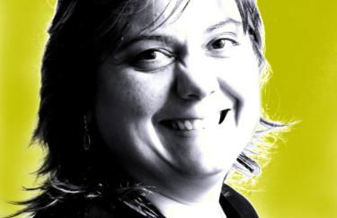 A Home in Barcelona - Foto 41