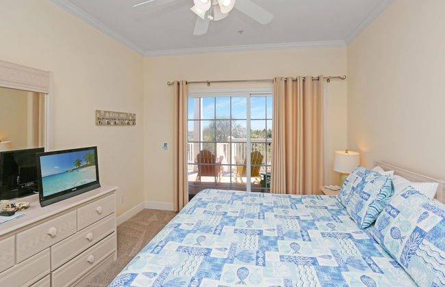 Dunes Club 1C - Foto 5