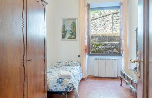 Il Ciliegio - Foto 22