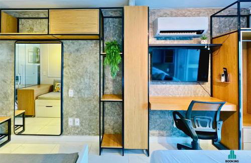 Fortaleza Sul Style by Holiday Stays - Foto 71