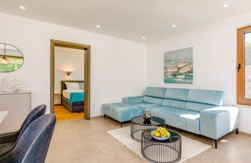 Casa del Mare - Photo 10