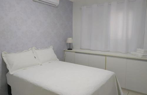 Apartamento Confortável para Família - Photo 40