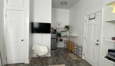 Cozy Private studio in Bushwick - Foto 3