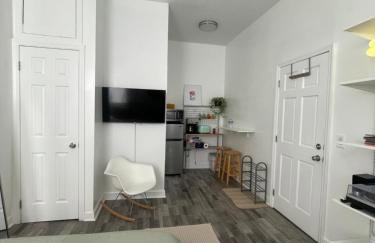 Cozy Private studio in Bushwick - Foto 3