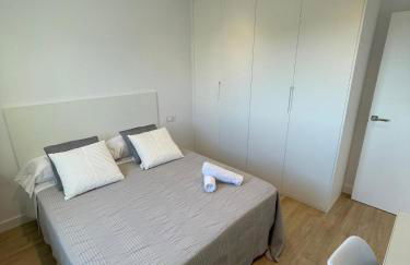 Casa Galbán - Foto 68