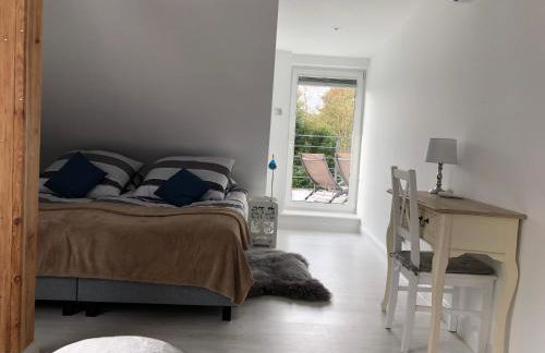 Comfort Zone Ostróda Ruś Mała - Foto 49