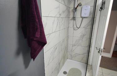 Teach Baile í nDún Geimhin - Foto 19