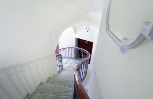 Charming Colosseum - My Extra Home - Foto 72