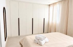 Avanel Private Pool Penthouse - Foto 35