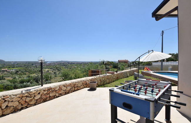 Bellavista - Foto 21