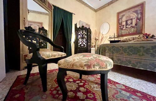 Masseria Principe di Puglia - Foto 21