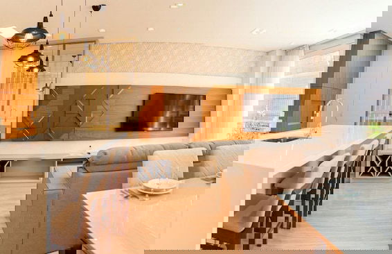 LOCAR-IN CANELA- Residencial Vivere - Foto 7