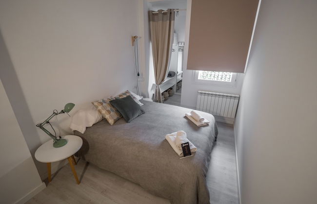 Luxury Apartment Stancesvic - Foto 6