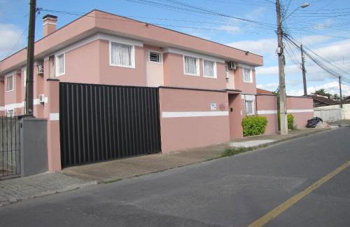 RCM Vilas - Studio n 20 Deluxe - Foto 19