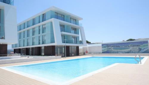 T3 Baía de São Martinho - Foto 5