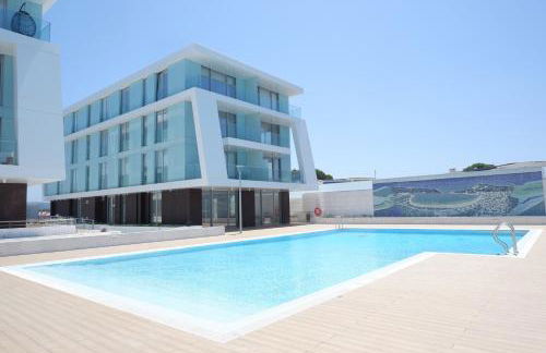 T3 Baía de São Martinho - Foto 5