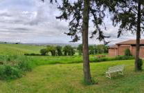 Casale in collina vista Assisi,Brufa di Torgiano - Foto 60