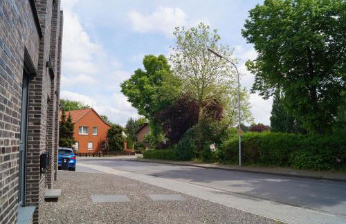 Ferienwohnung Casa Di Lago - Foto 11