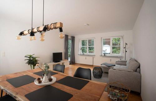 Lo Ferienwohnung - Foto 1