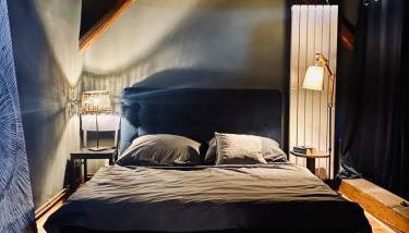 Apartment Taubenschlag - Foto 4