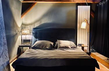 Apartment Taubenschlag - Foto 4