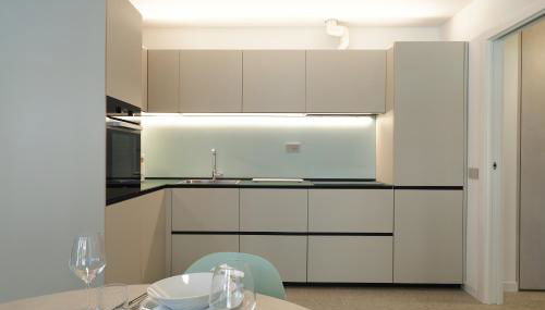 Cenisio New Cozy Apartment - Foto 3