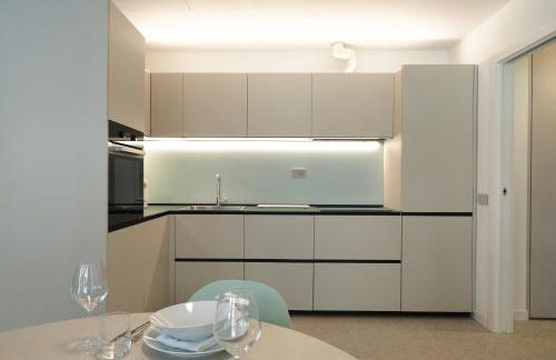 Cenisio New Cozy Apartment - Foto 3