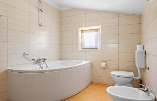 Villa Andrea - Foto 49