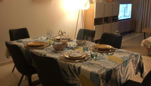 Apartamento mirador de tambo - Foto 3